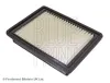 Luftfilter BLUE PRINT ADW192211 Bild Luftfilter BLUE PRINT ADW192211