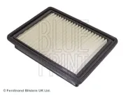 Luftfilter BLUE PRINT ADW192211