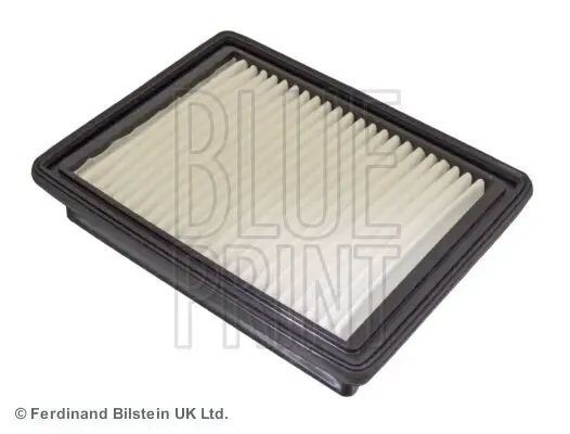 Luftfilter BLUE PRINT ADW192211 Bild Luftfilter BLUE PRINT ADW192211