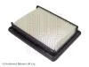 Luftfilter BLUE PRINT ADW192211 Bild Luftfilter BLUE PRINT ADW192211