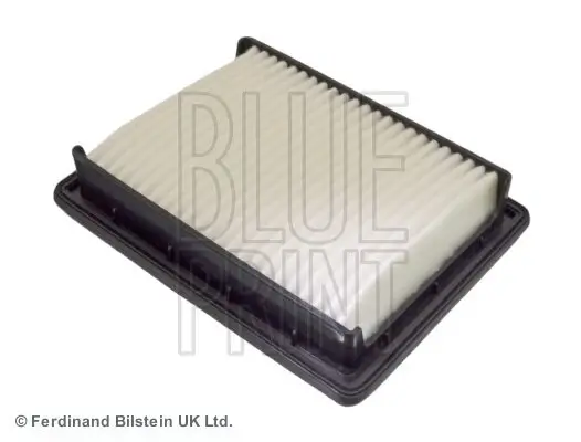 Luftfilter BLUE PRINT ADW192211 Bild Luftfilter BLUE PRINT ADW192211