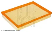 Luftfilter BLUE PRINT ADW192214