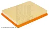 Luftfilter BLUE PRINT ADW192214 Bild Luftfilter BLUE PRINT ADW192214