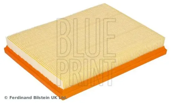 Luftfilter BLUE PRINT ADW192214 Bild Luftfilter BLUE PRINT ADW192214