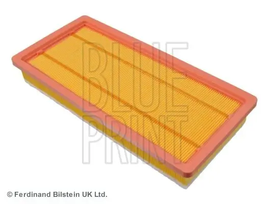 Luftfilter BLUE PRINT ADW192215