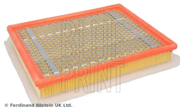 Luftfilter BLUE PRINT ADW192218