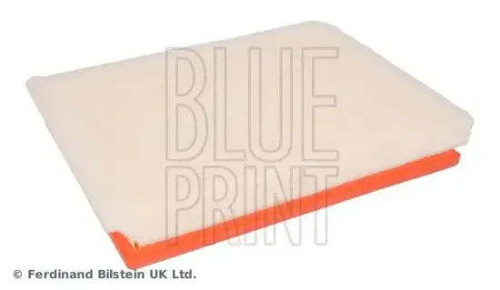 Luftfilter BLUE PRINT ADW192218 Bild Luftfilter BLUE PRINT ADW192218