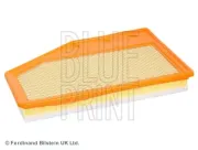 Luftfilter BLUE PRINT ADW192220