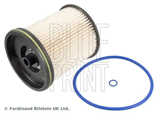 Kraftstofffilter BLUE PRINT ADW192306 Bild Kraftstofffilter BLUE PRINT ADW192306