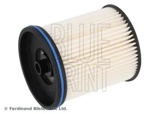 Kraftstofffilter BLUE PRINT ADW192306 Bild Kraftstofffilter BLUE PRINT ADW192306