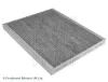 Filter, Innenraumluft BLUE PRINT ADW192503 Bild Filter, Innenraumluft BLUE PRINT ADW192503