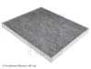 Filter, Innenraumluft BLUE PRINT ADW192503 Bild Filter, Innenraumluft BLUE PRINT ADW192503
