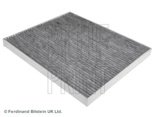 Filter, Innenraumluft BLUE PRINT ADW192503 Bild Filter, Innenraumluft BLUE PRINT ADW192503