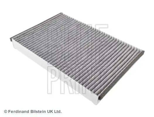 Filter, Innenraumluft BLUE PRINT ADW192504