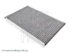 Filter, Innenraumluft BLUE PRINT ADW192504