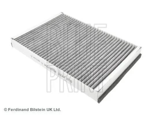 Filter, Innenraumluft BLUE PRINT ADW192504 Bild Filter, Innenraumluft BLUE PRINT ADW192504