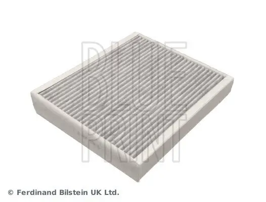 Filter, Innenraumluft BLUE PRINT ADW192505