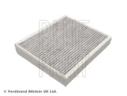 Filter, Innenraumluft BLUE PRINT ADW192505