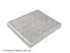 Filter, Innenraumluft BLUE PRINT ADW192505 Bild Filter, Innenraumluft BLUE PRINT ADW192505