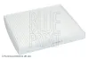 Filter, Innenraumluft BLUE PRINT ADW192508