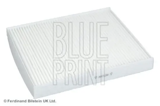 Filter, Innenraumluft BLUE PRINT ADW192508 Bild Filter, Innenraumluft BLUE PRINT ADW192508