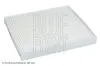Filter, Innenraumluft BLUE PRINT ADW192508 Bild Filter, Innenraumluft BLUE PRINT ADW192508