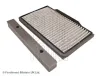 Filter, Innenraumluft BLUE PRINT ADW192509