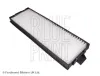 Filter, Innenraumluft BLUE PRINT ADW192512 Bild Filter, Innenraumluft BLUE PRINT ADW192512