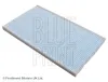 Filter, Innenraumluft BLUE PRINT ADW192514 Bild Filter, Innenraumluft BLUE PRINT ADW192514