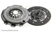 Kupplungssatz BLUE PRINT ADW1930107