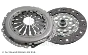 Kupplungssatz BLUE PRINT ADW1930112