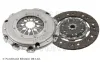 Kupplungssatz BLUE PRINT ADW1930126
