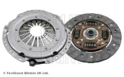 Kupplungssatz BLUE PRINT ADW193021