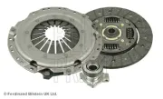 Kupplungssatz BLUE PRINT ADW193026