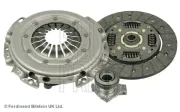 Kupplungssatz BLUE PRINT ADW193027