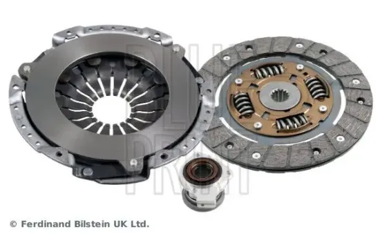 Kupplungssatz BLUE PRINT ADW193029 Bild Kupplungssatz BLUE PRINT ADW193029