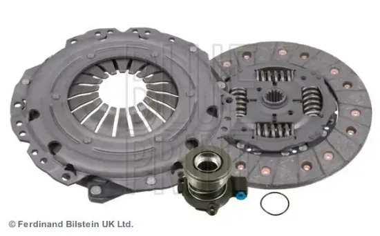 Kupplungssatz BLUE PRINT ADW193032 Bild Kupplungssatz BLUE PRINT ADW193032