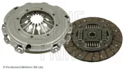 Kupplungssatz BLUE PRINT ADW193039