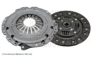 Kupplungssatz BLUE PRINT ADW193047