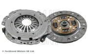 Kupplungssatz BLUE PRINT ADW193051
