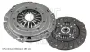 Kupplungssatz BLUE PRINT ADW193054