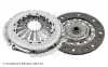 Kupplungssatz BLUE PRINT ADW193072