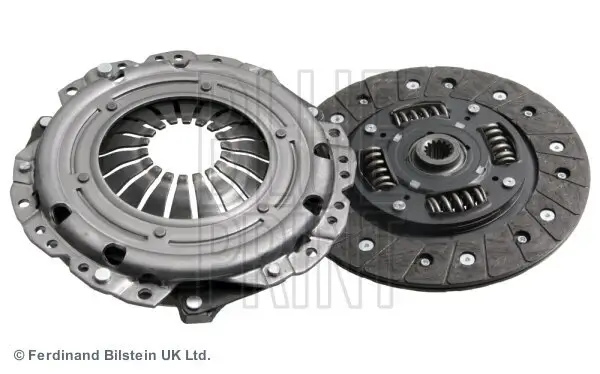 Kupplungssatz BLUE PRINT ADW193083