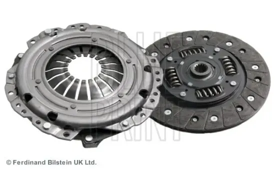 Kupplungssatz BLUE PRINT ADW193083 Bild Kupplungssatz BLUE PRINT ADW193083