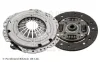 Kupplungssatz BLUE PRINT ADW193091