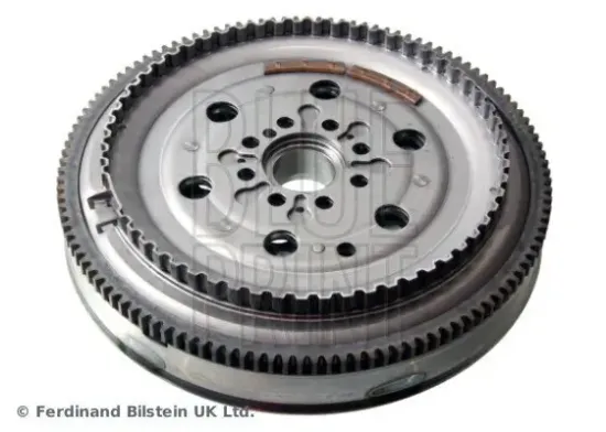 Schwungrad BLUE PRINT ADW193503 Bild Schwungrad BLUE PRINT ADW193503