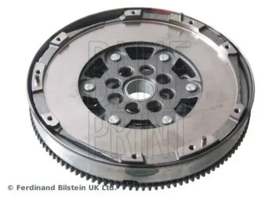 Schwungrad BLUE PRINT ADW193503 Bild Schwungrad BLUE PRINT ADW193503