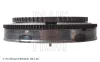 Schwungrad BLUE PRINT ADW193503 Bild Schwungrad BLUE PRINT ADW193503