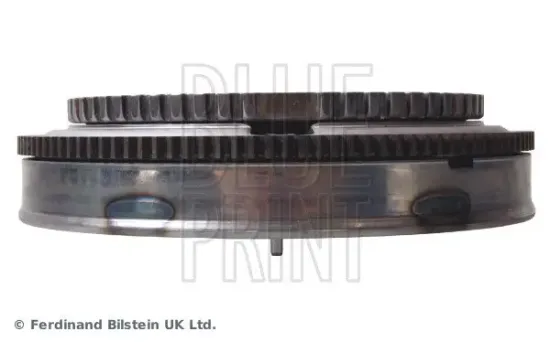 Schwungrad BLUE PRINT ADW193503 Bild Schwungrad BLUE PRINT ADW193503