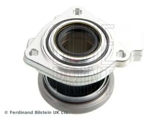 Zentralausrücker, Kupplung BLUE PRINT ADW193608 Bild Zentralausrücker, Kupplung BLUE PRINT ADW193608